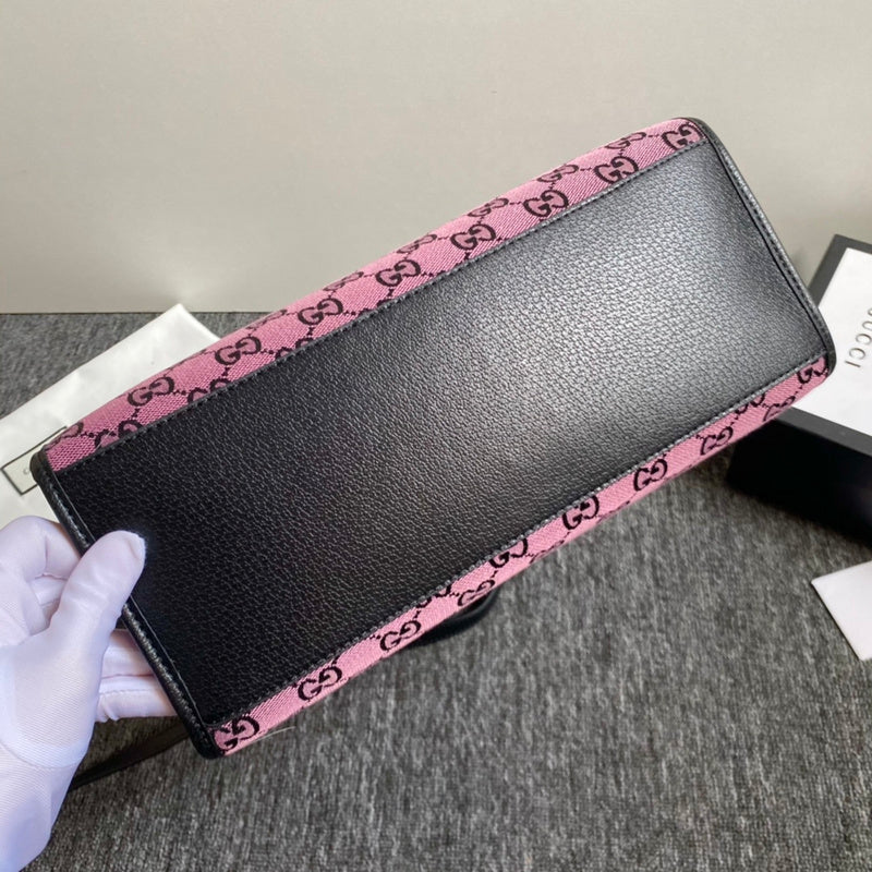 Amelia- GCI Bags - 2105