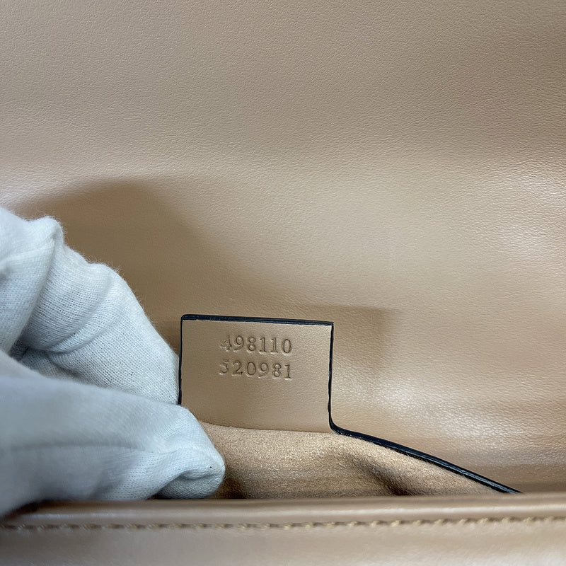 Amelia  - GCI Bags - 8015