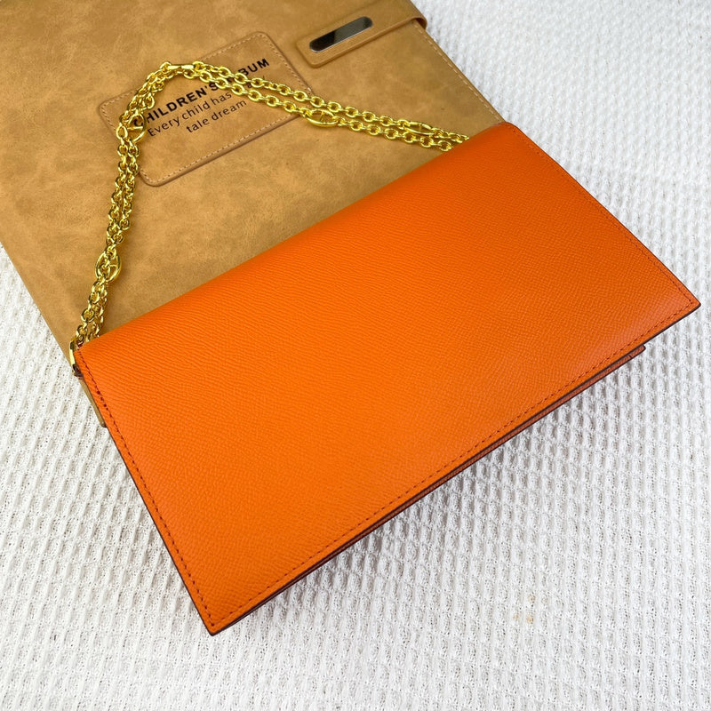 Amelia -  HERMS BAGS FOR WOMEN - 240