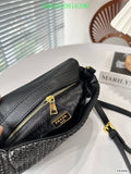 Prada Bags - The Barnes Bags  051