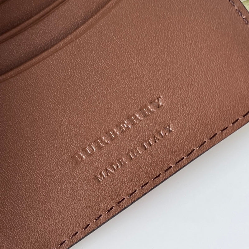 B-Berry Bags - Women Ameliave Luxury Bags - 425