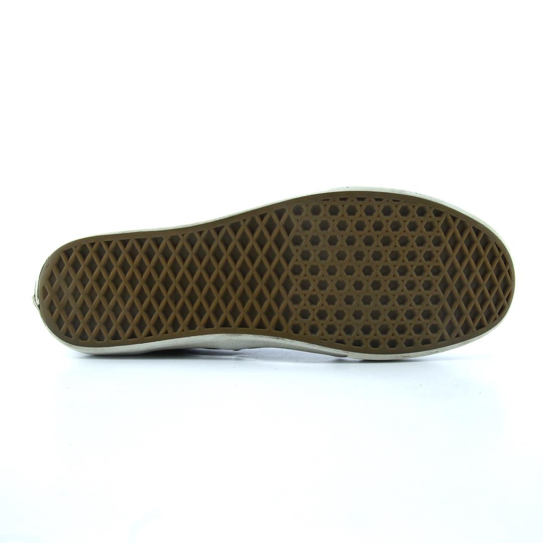 VANS AUTHENTIC