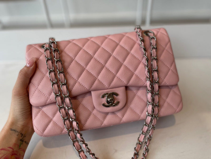 Amelia - CHL Bags - 2510