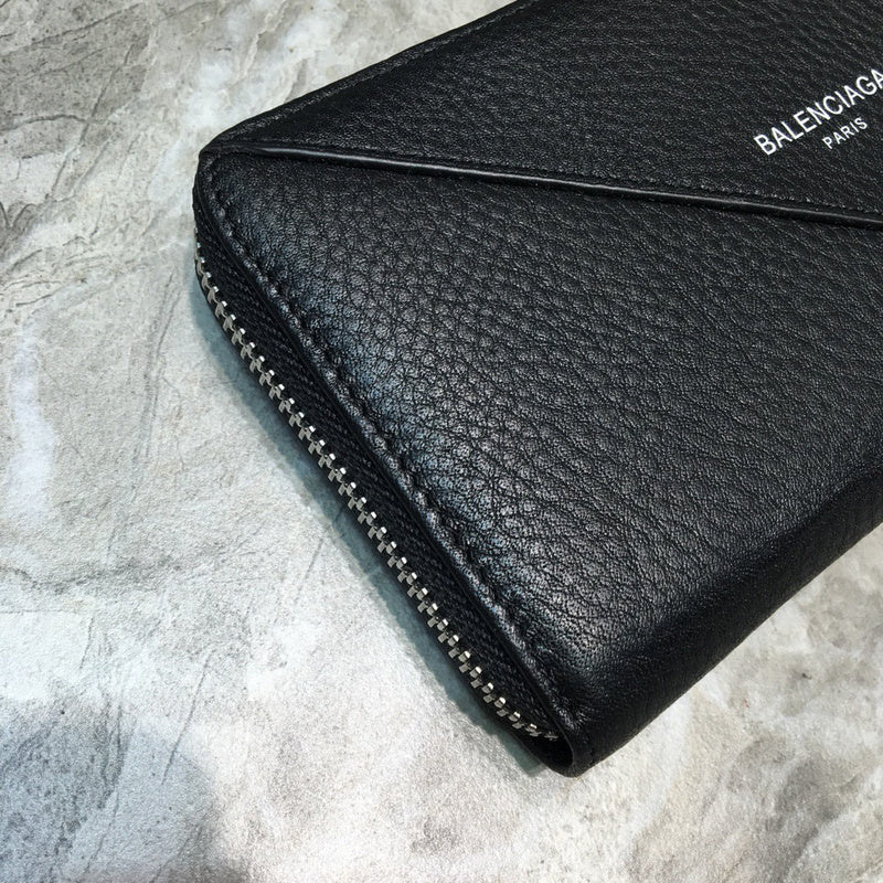 Amelia - BGA Bags - 1210