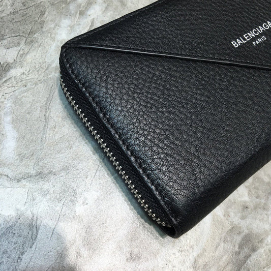 Amelia - BGA Bags - 1210