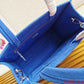 Amelia- - PD Women Bags - 155