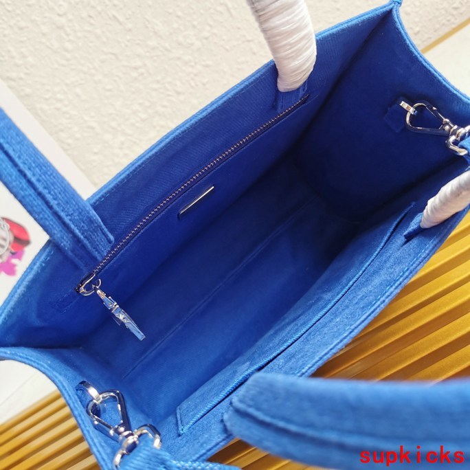 Amelia- - PD Women Bags - 155
