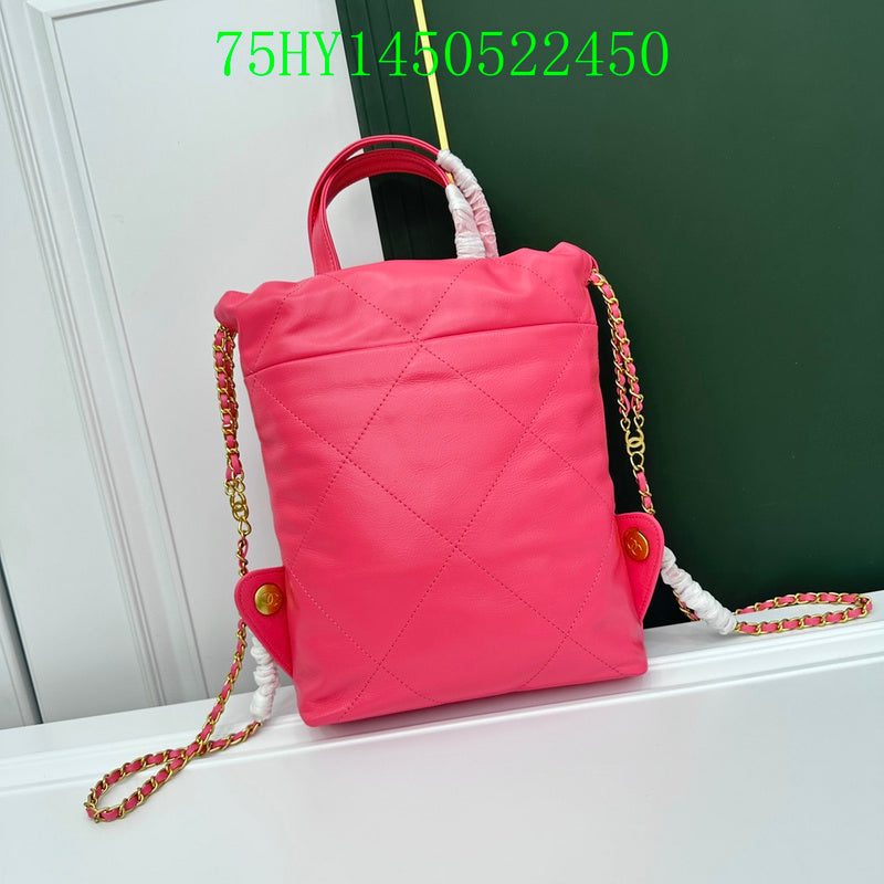 Amelia - CHL Bags - 868