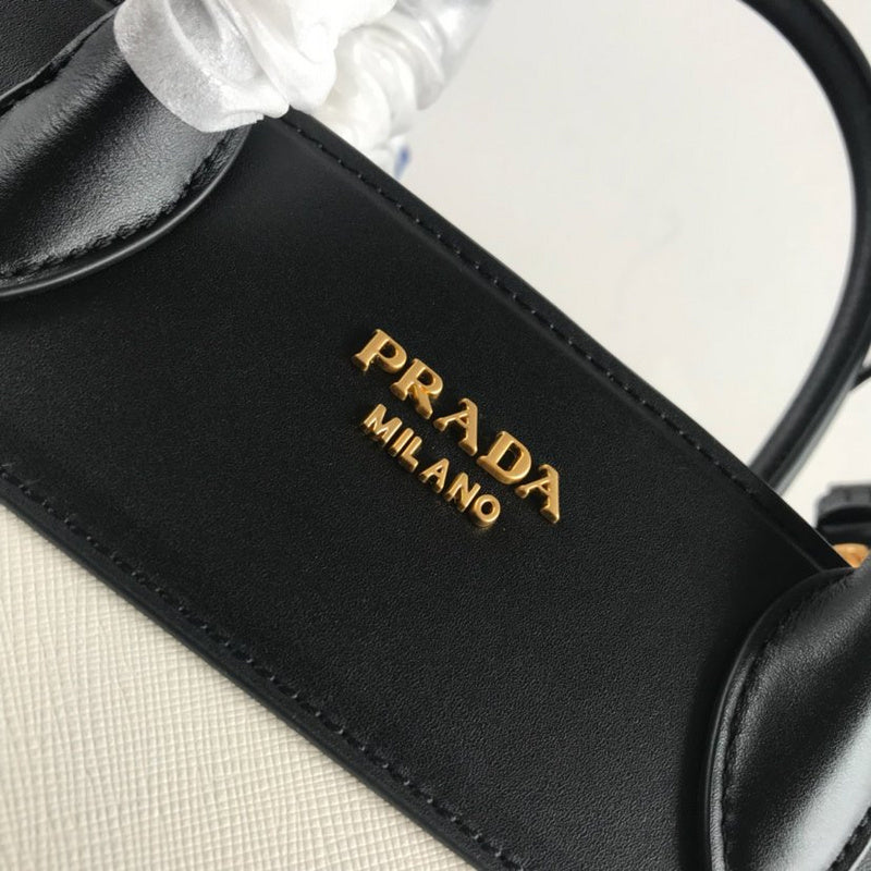 Amelia-i PD Lady Bags - 755