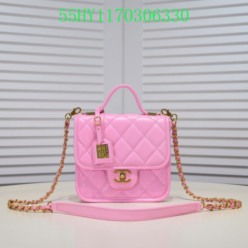 Amelia - CHL Bags - 1460