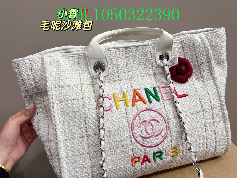 Amelia - CHL Bags - 1261