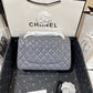AmeliaLuxury - CHL Bags - 2612