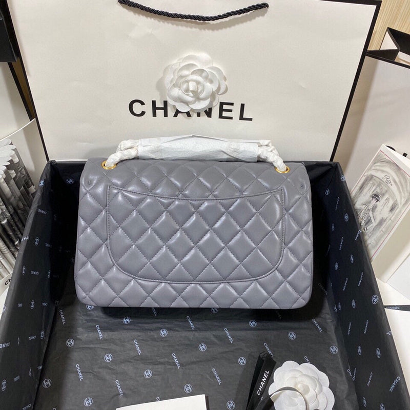 AmeliaLuxury - CHL Bags - 2612