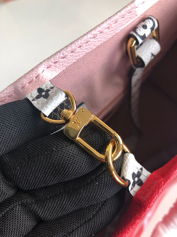 Amelia - LV Bags - 13347