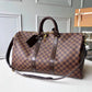 Amelia - LV Bags - 15520