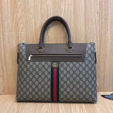 Amelia- GCI Bags - 2317