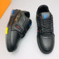 AmeliaLuxury - LOV Men Shoes - 937