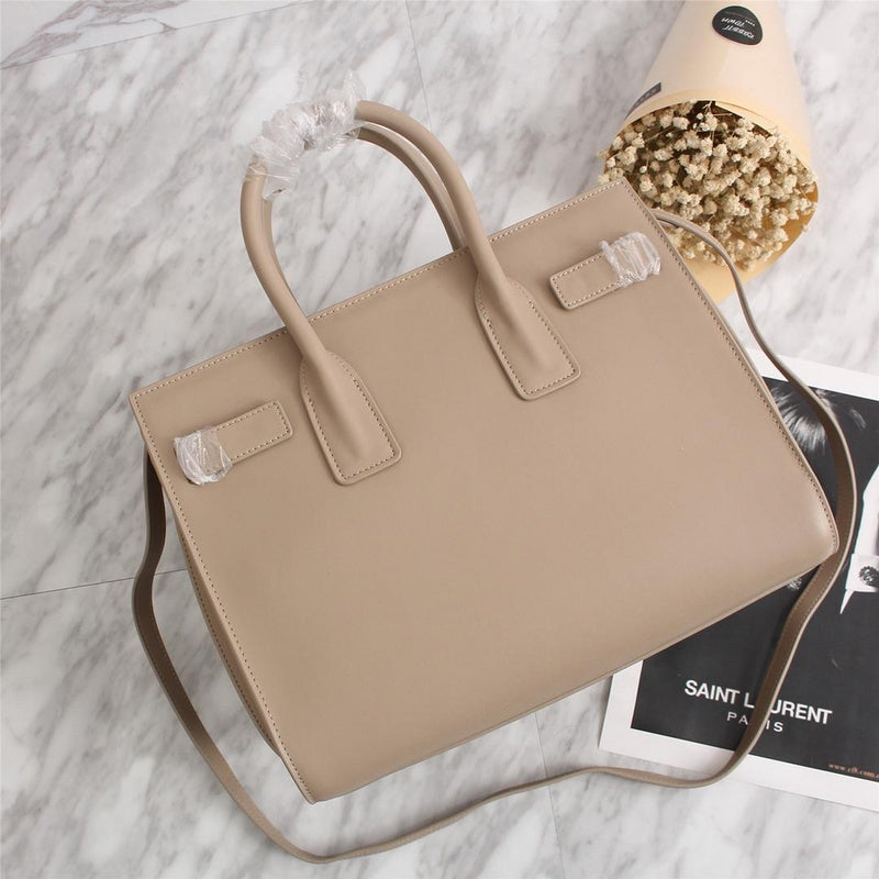 Amelia - YSL Bag - 2521