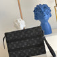 Fan Fashion Lu-Vi bags - 17291