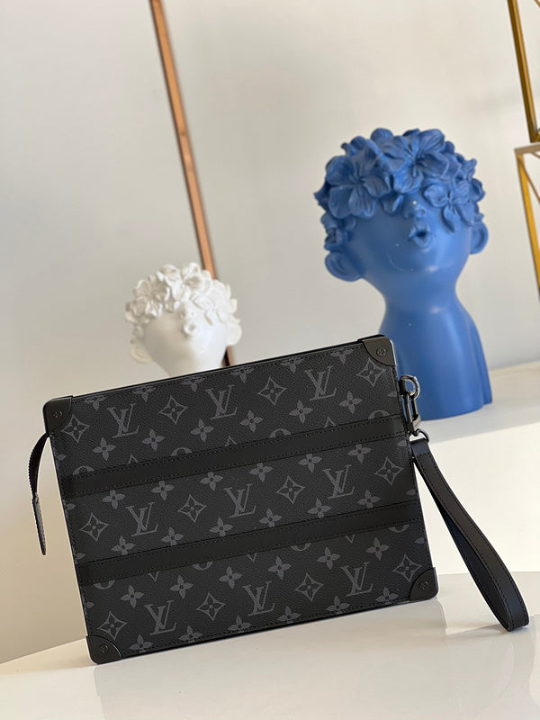 Amelia Fashion Lu-Vi bags - 17291