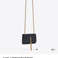 Amelia - YSL Bag - 3664