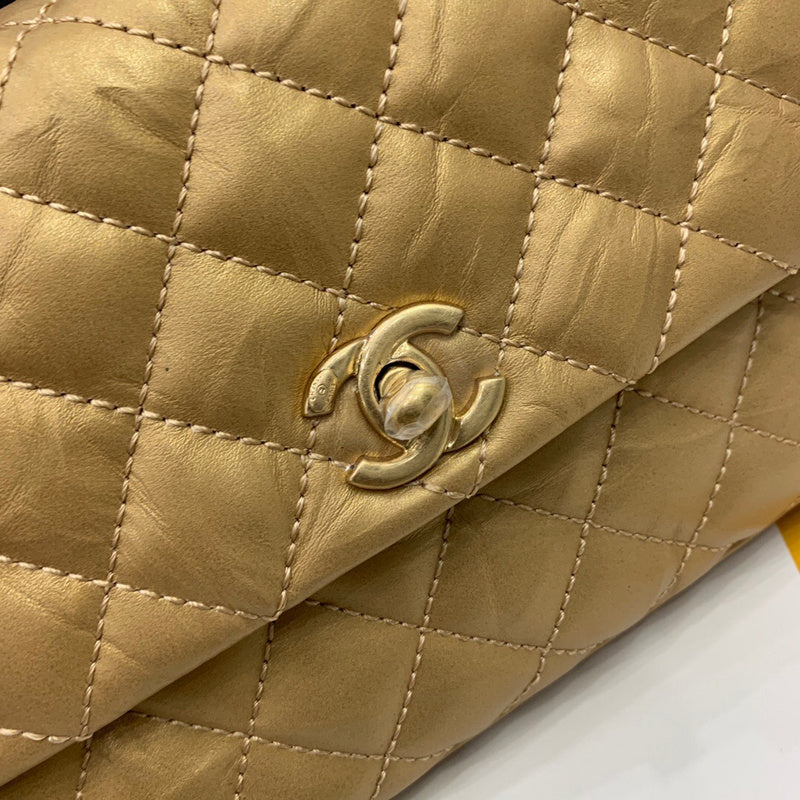 Amelia- CHL Bags - 7438
