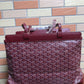 Amelia- GOD Bags - 792