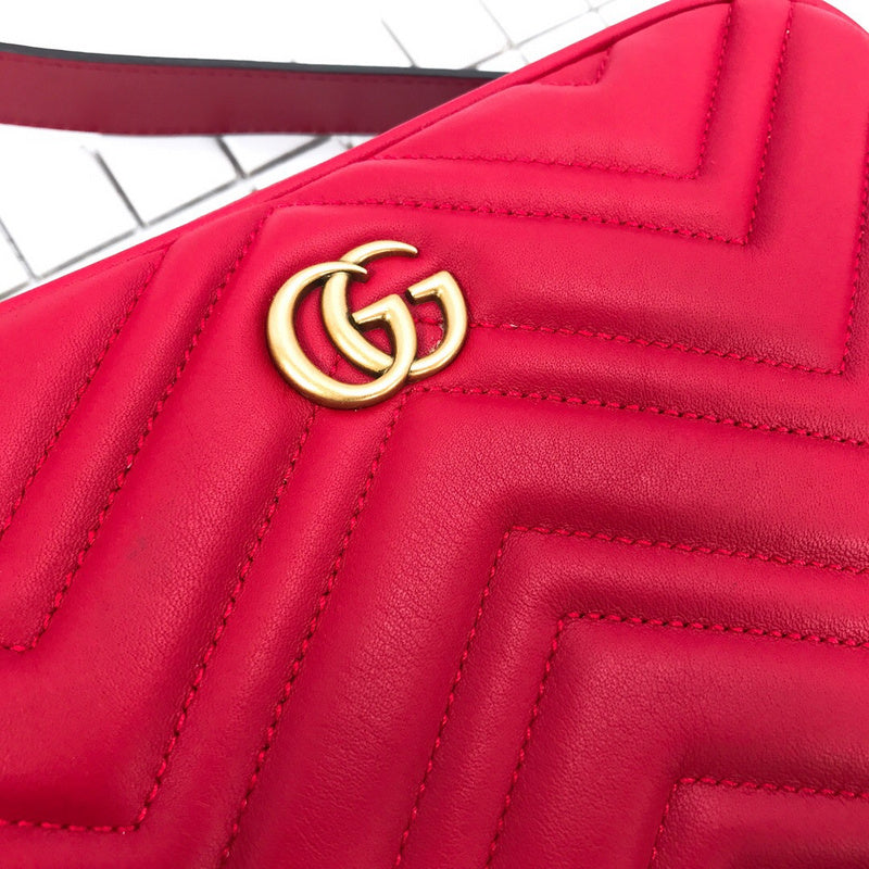 Amelia Fashion - GCI Bags - 2652