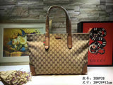 Amelia - GCC Bags - 2279