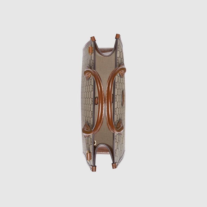 Amelia-i GUKI Women Bags - 719