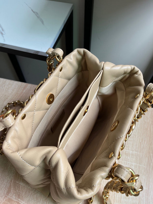 AmeliaLuxury - CHL Bags - 2691