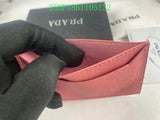 Amelia - PD Wallet - 211