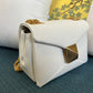 Amelia's Bag Gallery - VEL Bags - 1596