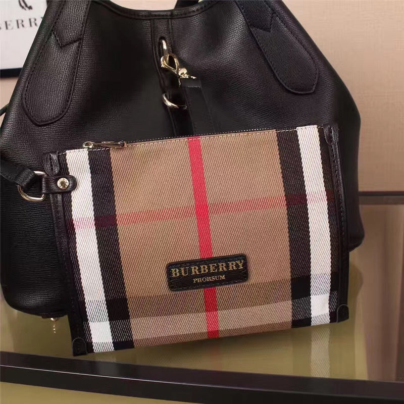 B-Berry Bags - Women Ameliave Luxury Bags - 1056