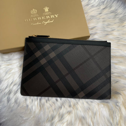 Amelia-i BOR Men Bags - 111