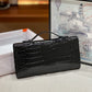 Amelia- HMS Bags - 120