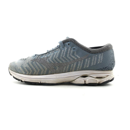 MIZUNO WAVE RIDER WAVEKNIT 3