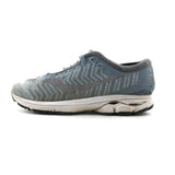 MIZUNO WAVE RIDER WAVEKNIT 3