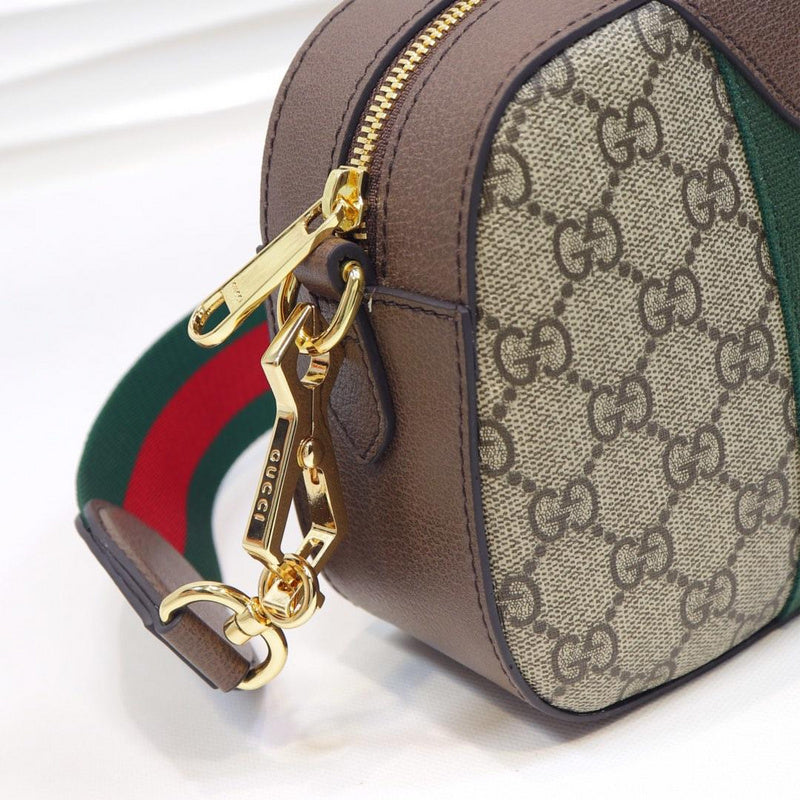 AmeliaLuxury - GCI Bags - 1064