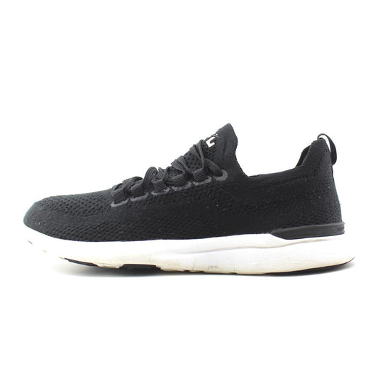 APL TECHLOOM BREEZE