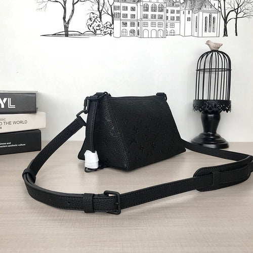 Fashion Lu-Vi bags - 3317