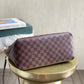 Amelia - LV Bags - 12873