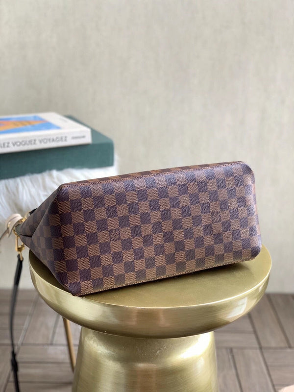 Amelia - LV Bags - 12873