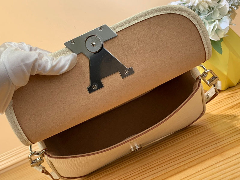 Amelia - LOV Lady Bags - 278