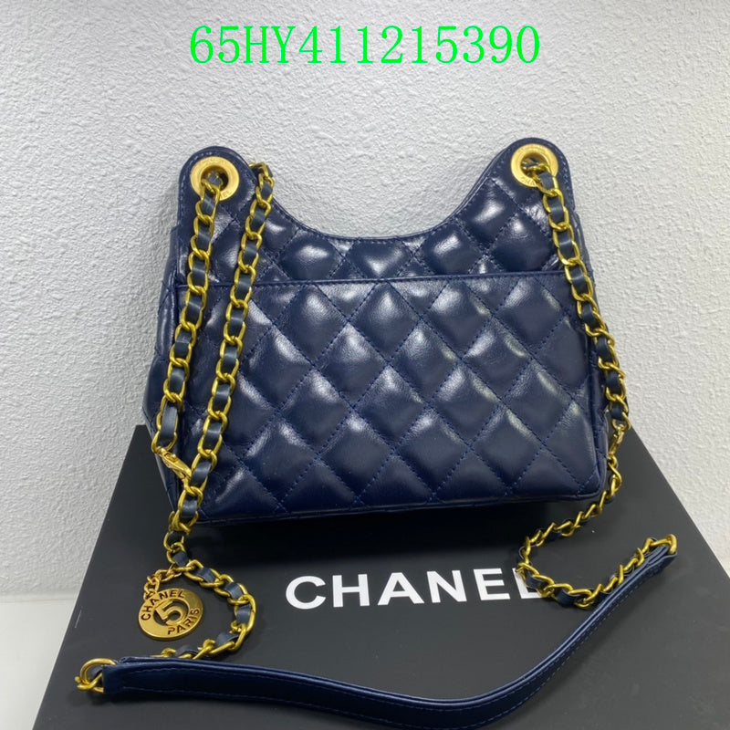 Amelia - CHL Bags - 1673