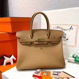 Amelia - HMS Bags - 1476