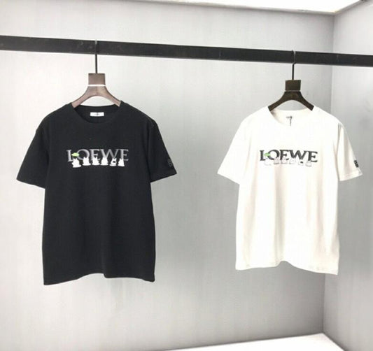 AmeliaLuxury - LOV Clothes - 041