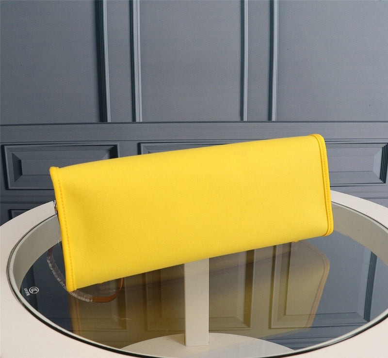 Amelia- HRMS LUXURY BAGS - 522