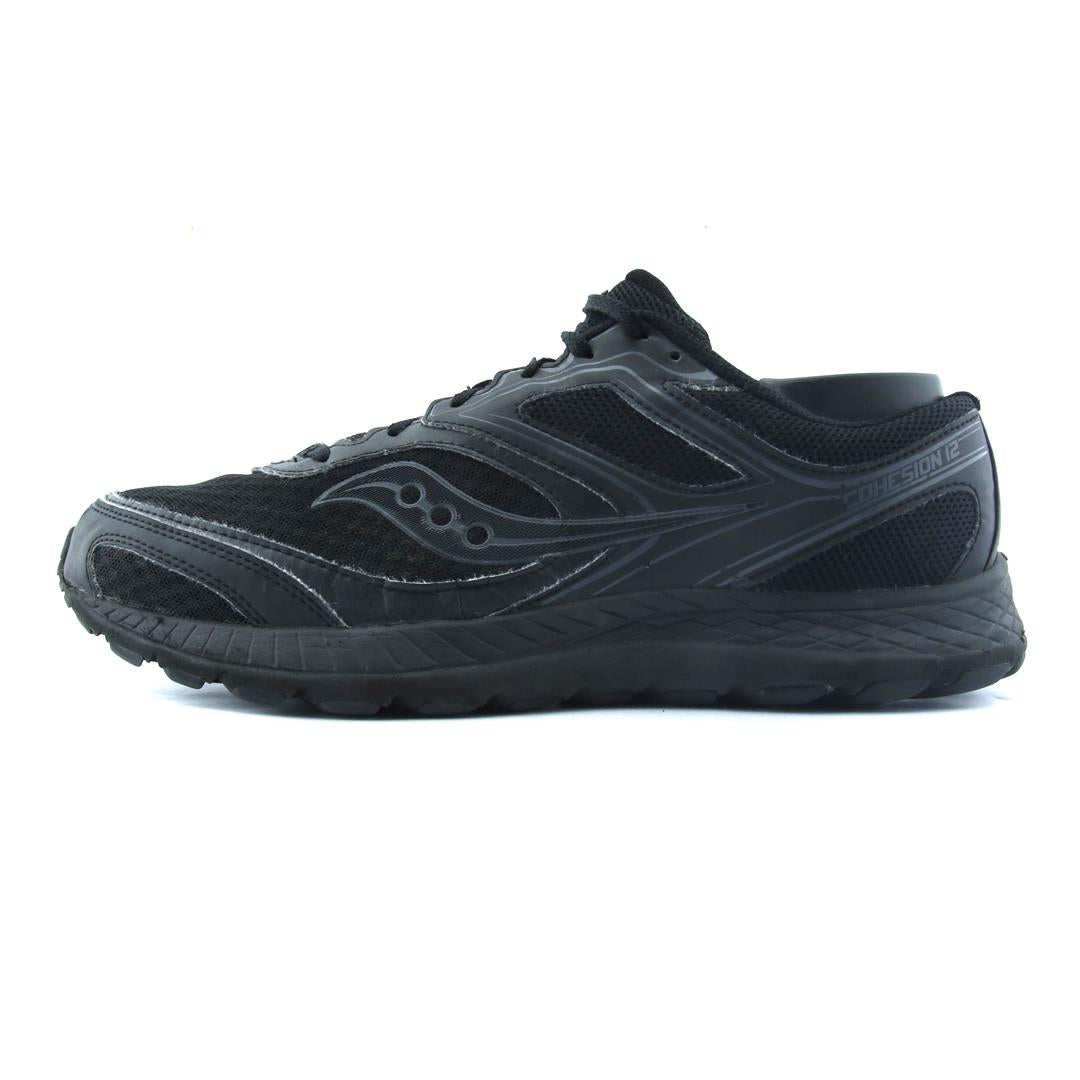 SAUCONY COHESION 12