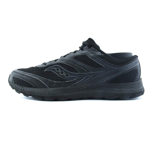 SAUCONY COHESION 12